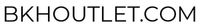 BKH Outlet coupons